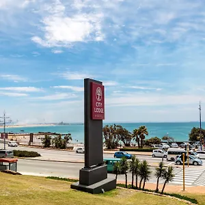 Gqeberha Port Elizabeth