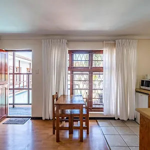 5 Third Avenue Port Elizabeth