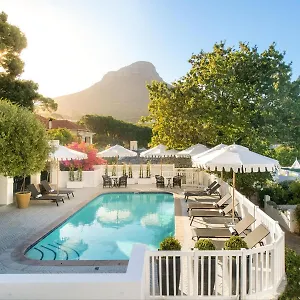 **** Hotel One Kensington Boutique South Africa