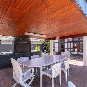 5 Third Avenue Port Elizabeth
