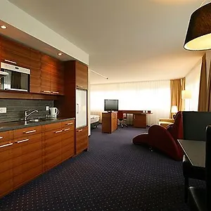 *** Hotel Hotel Hoeri Inn Switzerland
